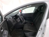  Renault  Clio  IV Air 1.5 dCi 75CV BVM5 E6 #8