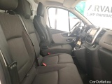  Renault  Trafic  III Fourgon Grand Confort L2H1 1200 1.6 dCi 125CV BVM6 E6 #6