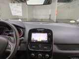  Renault  Clio  IV Grandtour Business 1.5 dCi 90CV BVM5 E6 #7