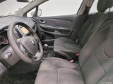  Renault  Clio  IV Grandtour Business 1.5 dCi 90CV BVM5 E6 #10