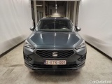 Seat  TARRACO SEAT  1.5 TSI Xcellence DSG 5d #5