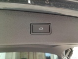  Seat  TARRACO SEAT  1.5 TSI Xcellence DSG 5d #24