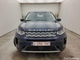  Land Rover  Discovery Land Rover  Sport D165 FWD S 5d #5