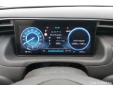  Hyundai  Tucson HYUNDAI  DIESEL - 2021 1.6 CRDi MHEV Feel DCT 5d #6