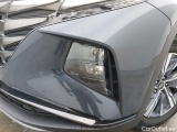  Hyundai  Tucson HYUNDAI  DIESEL - 2021 1.6 CRDi MHEV Feel DCT 5d #33