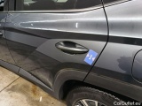  Hyundai  Tucson HYUNDAI  DIESEL - 2021 1.6 CRDi MHEV Feel DCT 5d #23
