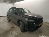  Volvo  XC 40 VOLVO XC40 1.5 T5 180 Recharge R-Design DCT 5d #8