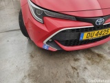  Toyota  Corolla TOYOTA  TOURING SPORTS - 2019 1.8 Hybrid 98 Premium GPF e-CVT 4d #36