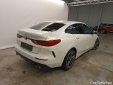  Bmw  Serie 2 BMW 2 GRAN COUPE DIESEL 218 dA 150hp AdBlue (EU6d-TEMP) 4d #2