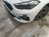  Bmw  Serie 2 BMW 2 GRAN COUPE DIESEL 218 dA 150hp AdBlue (EU6d-TEMP) 4d #61