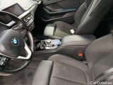  Bmw  Serie 2 BMW 2 GRAN COUPE DIESEL 218 dA 150hp AdBlue (EU6d-TEMP) 4d #71