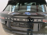  Land Rover  Range Rover LAND ROVER  VELAR DIESEL 2.0 TD4 200 MHEV D200 5d #101