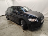  Audi  A1 Sportback Audi  1.0 30 TFSI 85kW 5d #8