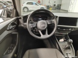  Audi  A1 Sportback Audi  1.0 30 TFSI 85kW 5d #9