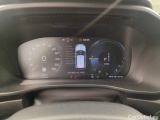  Volvo  XC 40 Volvo XC40 T4 Recharge Geartronic Inscription Expr. 5d #6