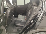  Volvo  XC 40 Volvo XC40 T4 Recharge Geartronic Inscription Expr. 5d #10
