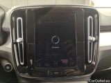  Volvo  XC 40 Volvo XC40 T4 Recharge Geartronic Inscription Expr. 5d #14