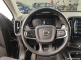  Volvo  XC 40 Volvo XC40 T4 Recharge Geartronic Inscription Expr. 5d #34