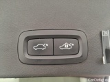  Volvo  XC 40 Volvo XC40 T4 Recharge Geartronic Inscription Expr. 5d #37