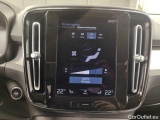  Volvo  XC 40 Volvo XC40 T4 Recharge Geartronic Inscription Expr. 5d #36