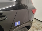 Volvo  XC 40 Volvo XC40 T4 Recharge Geartronic Inscription Expr. 5d #46