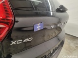  Volvo  XC 40 Volvo XC40 T4 Recharge Geartronic Inscription Expr. 5d #52