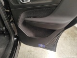  Volvo  XC 40 Volvo XC40 T4 Recharge Geartronic Inscription Expr. 5d #68