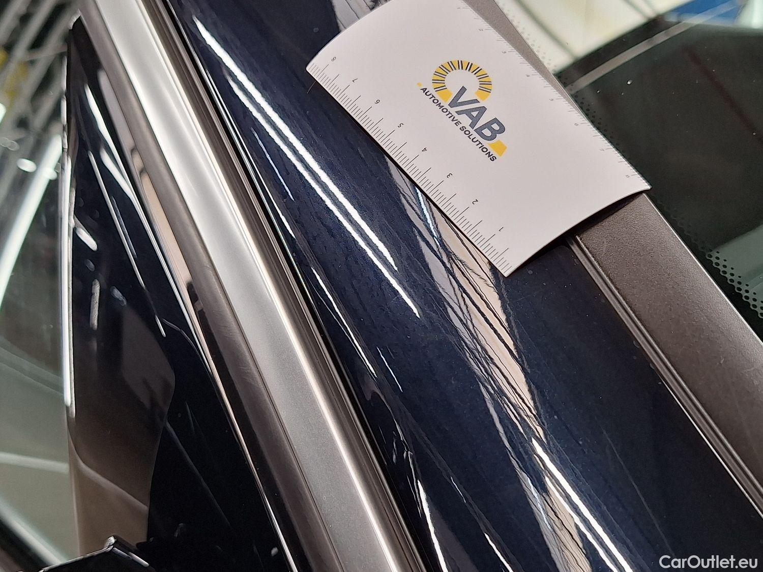  Bmw  iX3 BMW,  '20 BEV, BMW  sDrive35 5d #2