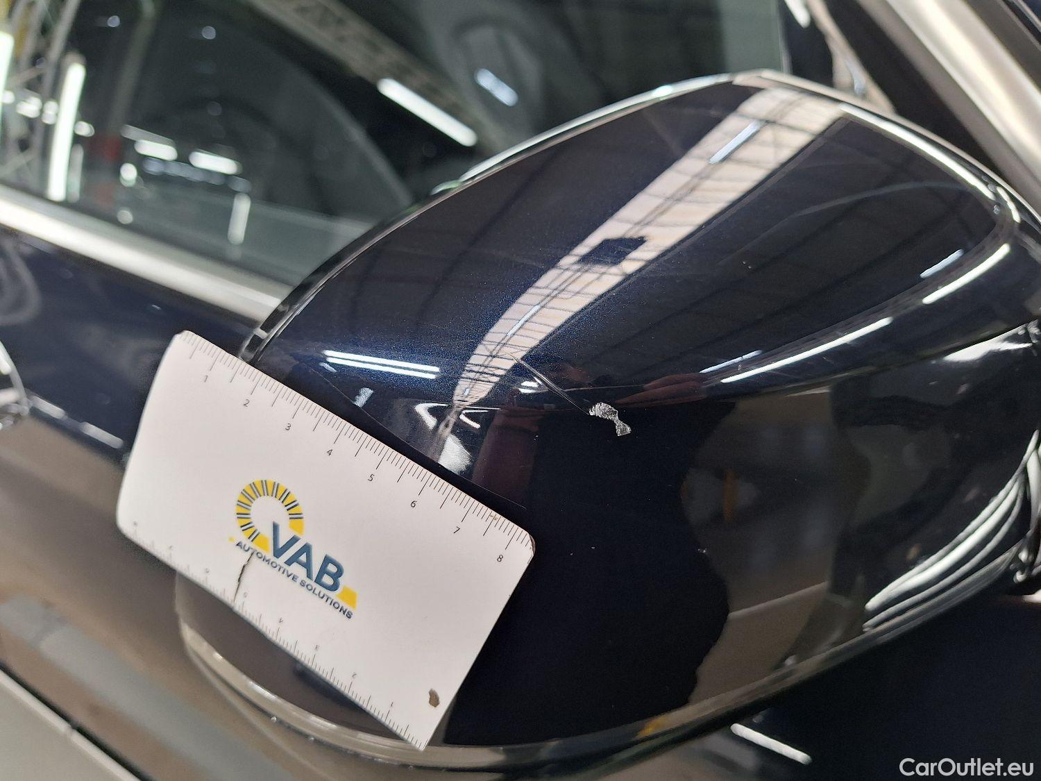  Bmw  iX3 BMW,  '20 BEV, BMW  sDrive35 5d #4