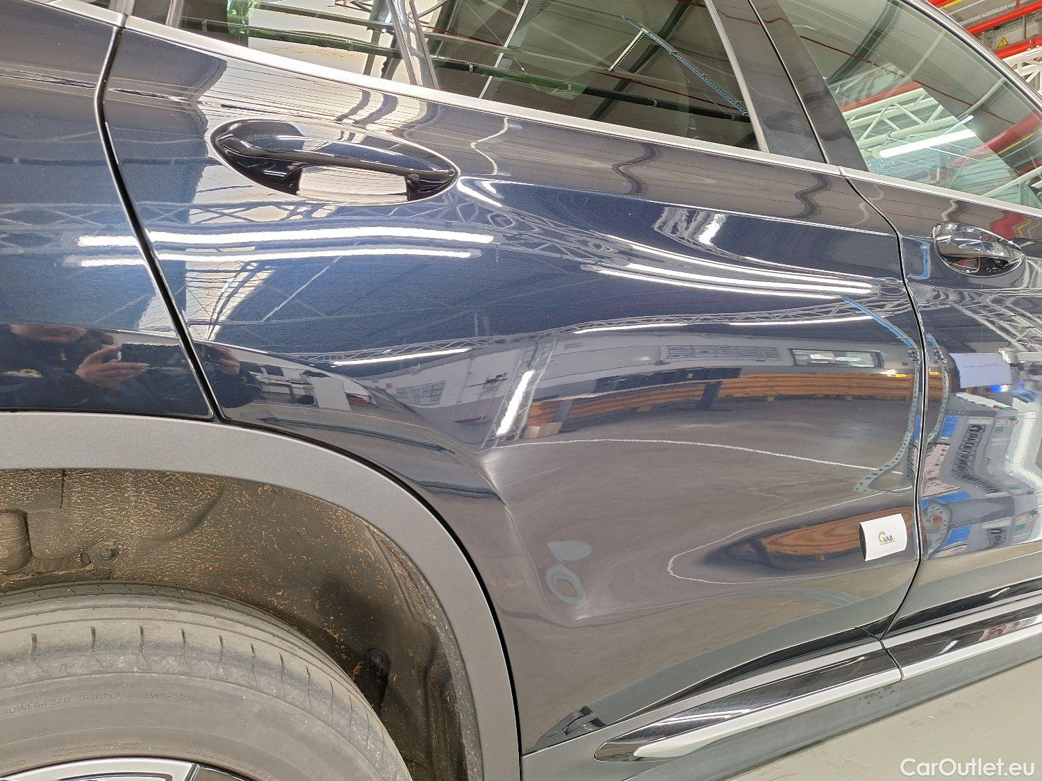  Bmw  iX3 BMW,  '20 BEV, BMW  sDrive35 5d #7