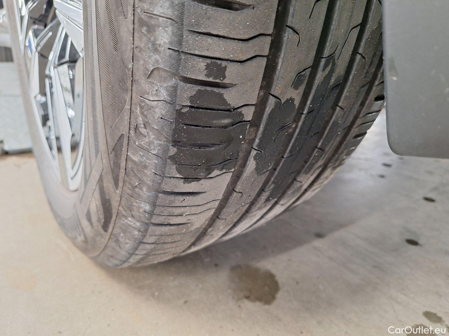  Bmw  iX3 BMW,  '20 BEV, BMW  sDrive35 5d #58