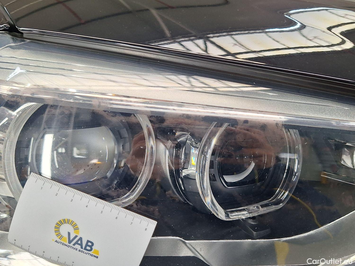  Bmw  iX3 BMW,  '20 BEV, BMW  sDrive35 5d #40