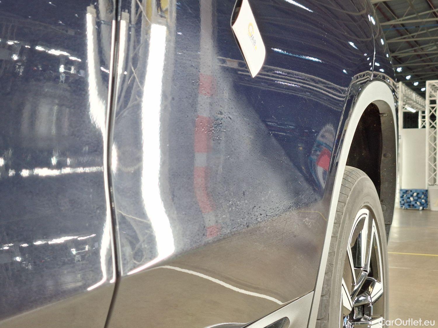  Bmw  iX3 BMW,  '20 BEV, BMW  sDrive35 5d #32