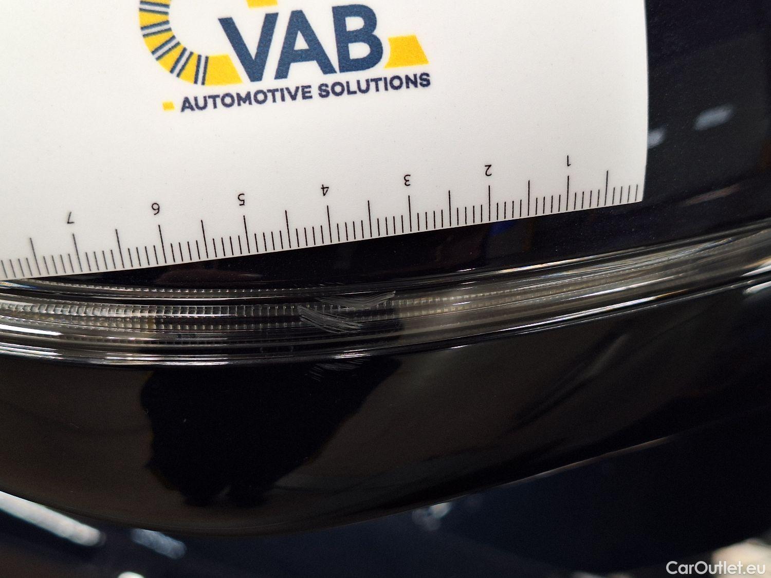  Bmw  iX3 BMW,  '20 BEV, BMW  sDrive35 5d #46