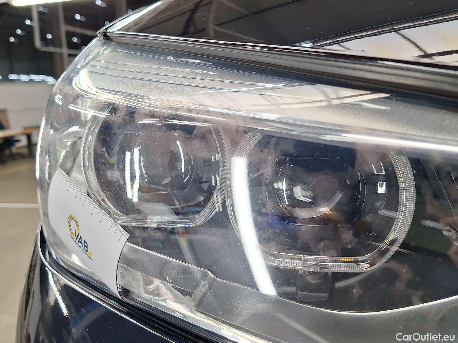  Bmw  iX3 BMW,  '20 BEV, BMW  sDrive35 5d #41