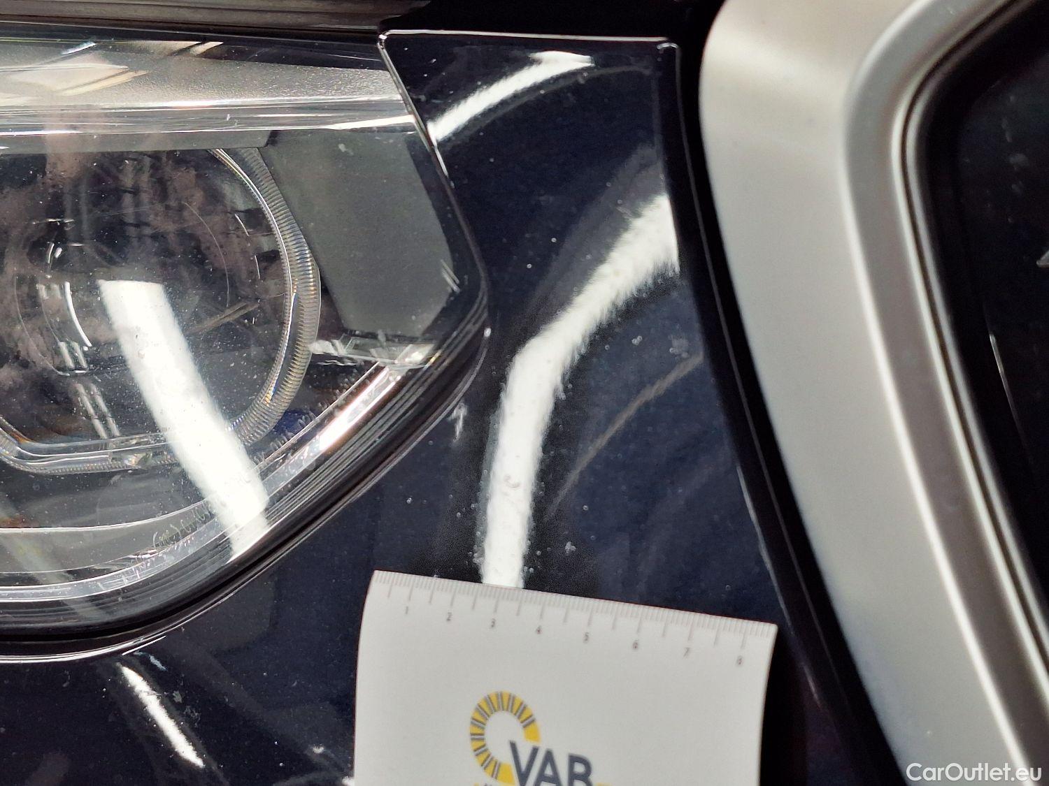  Bmw  iX3 BMW,  '20 BEV, BMW  sDrive35 5d #38