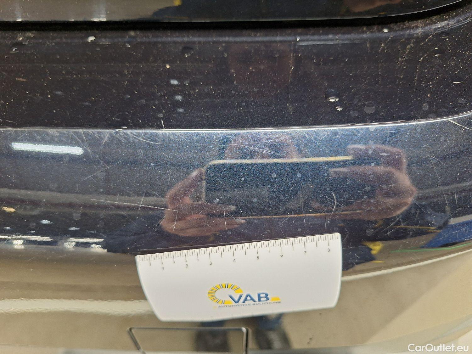  Bmw  iX3 BMW,  '20 BEV, BMW  sDrive35 5d #16