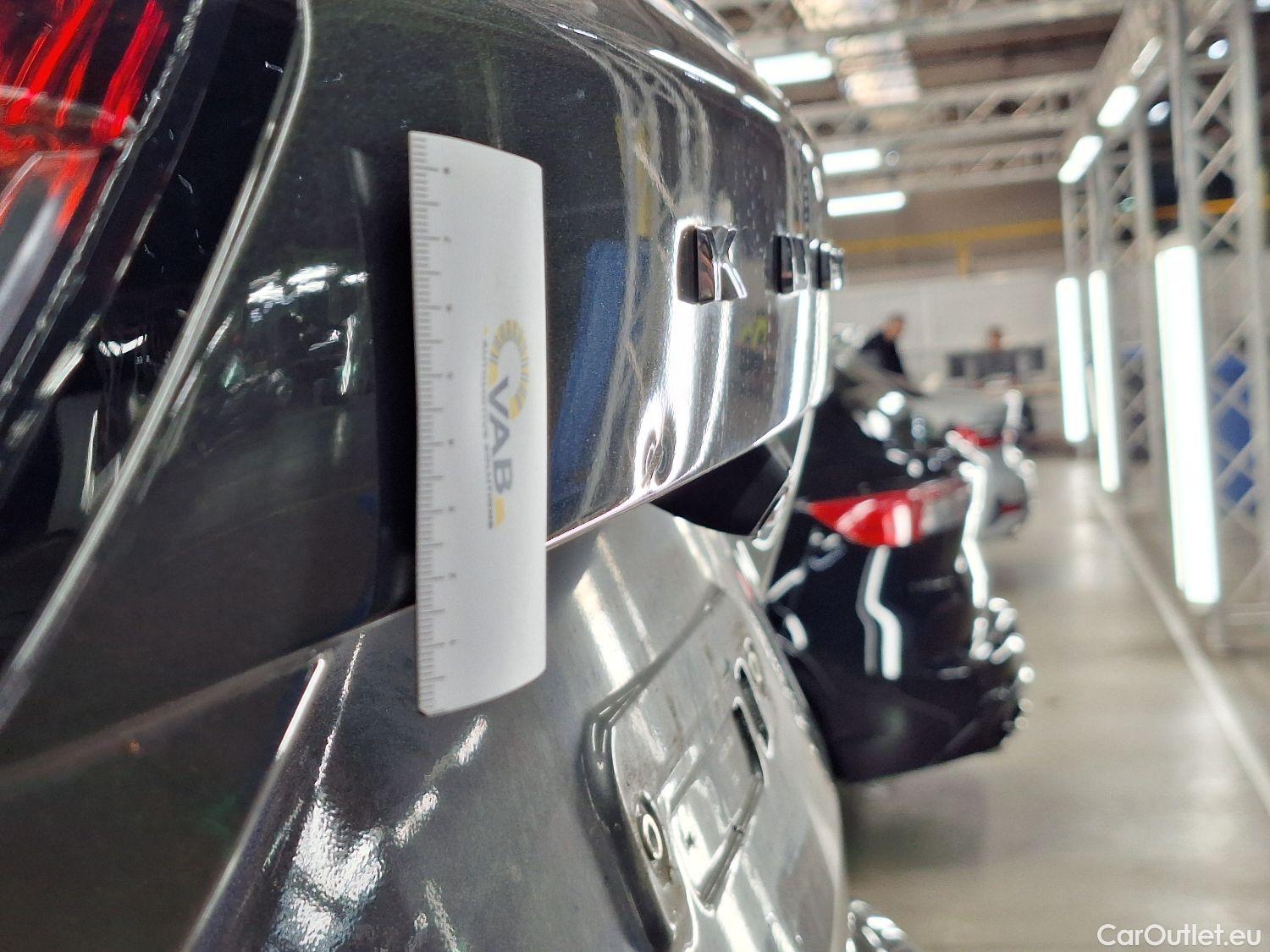  Ford  Kuga Ford,  '19 PHEV, Ford  2.5i PHEV Aut. 165kW ST-Line 5d #6