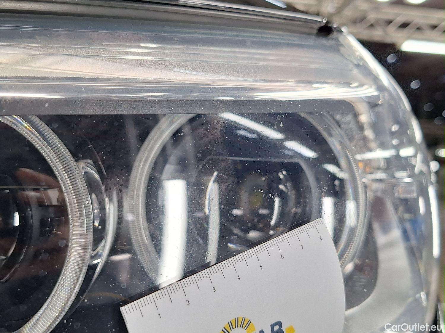  Bmw  iX3 BMW,  '20 BEV, BMW  sDrive35 5d #43