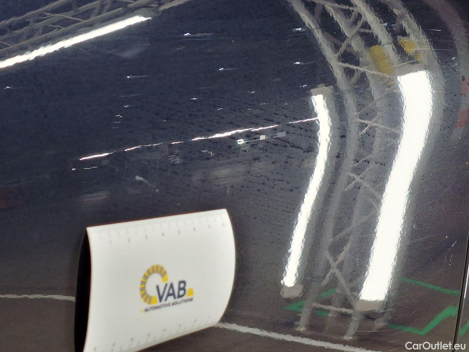  Bmw  iX3 BMW,  '20 BEV, BMW  sDrive35 5d #29