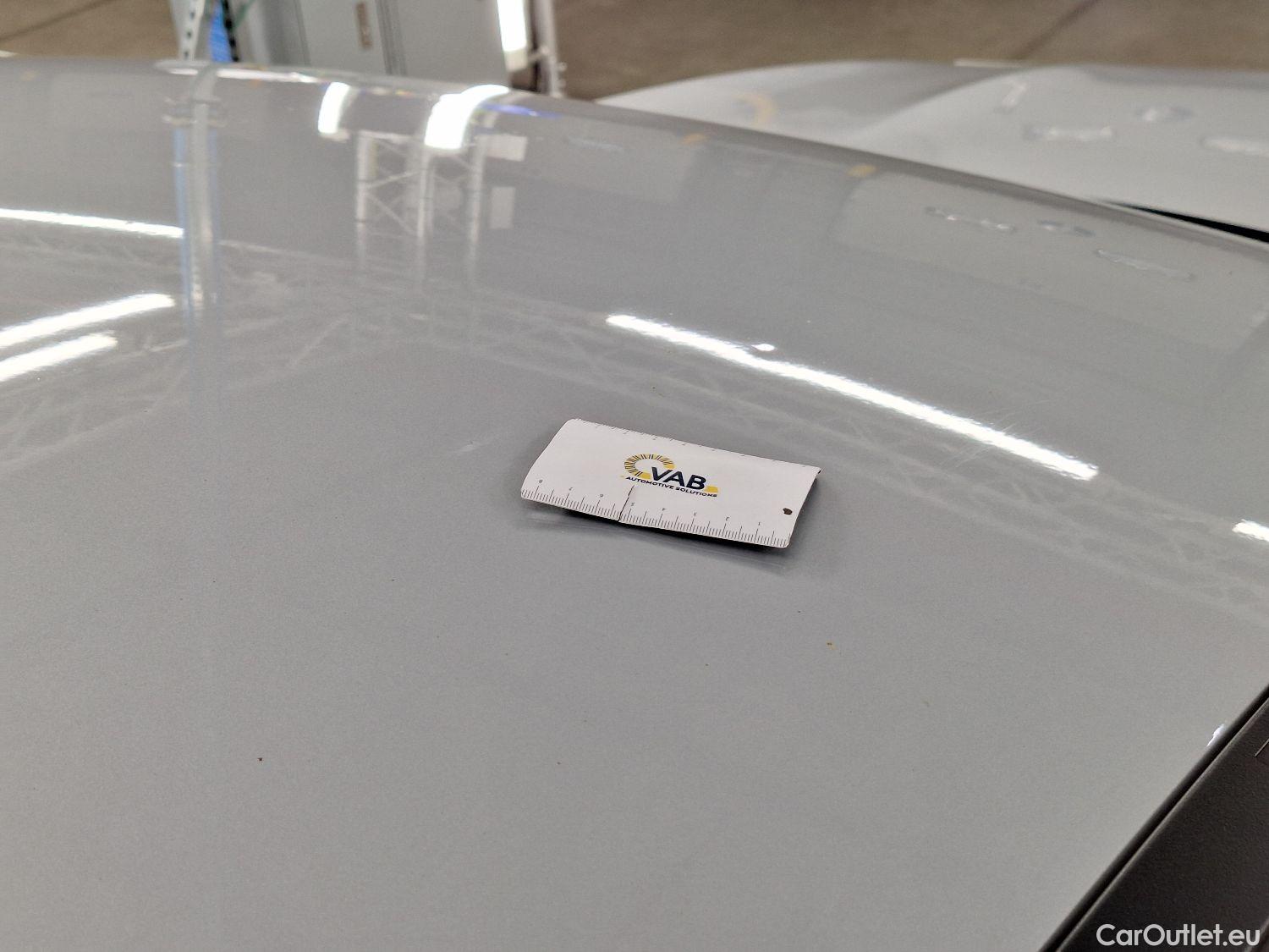  Mercedes  CLA-Klasse Mercedes, CLA-Class SB '19, Mercedes-Benz CLA Shooting Brake CLA 180 d Aut. 5d #24