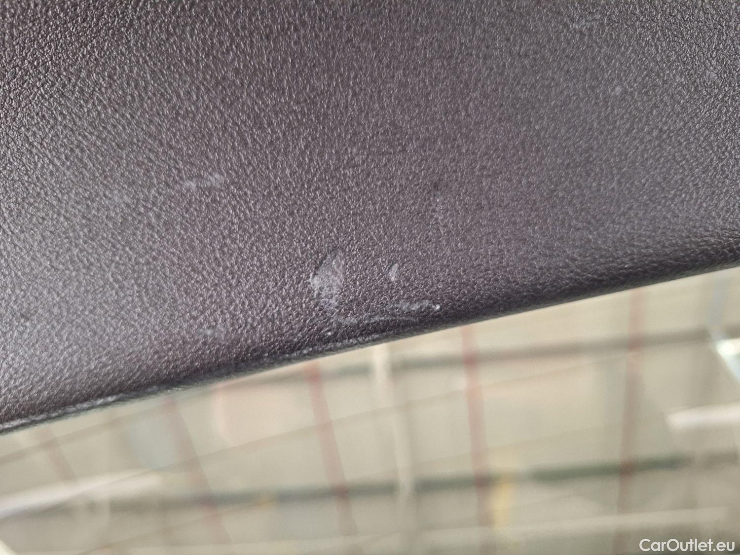  Bmw  iX3 BMW,  '20 BEV, BMW  sDrive35 5d #52