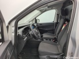  Volkswagen  Caddy VOLKSWAGEN  MAXI VAN DIESEL - 2021 2.0 TDi 102 5d #3