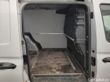  Volkswagen  Caddy VOLKSWAGEN  MAXI VAN DIESEL - 2021 2.0 TDi 102 5d #10