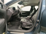  Volvo  XC 40 Volvo XC40 D3 Geartronic Inscription 5d #3