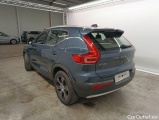  Volvo  XC 40 Volvo XC40 D3 Geartronic Inscription 5d #7