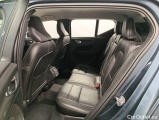 Volvo  XC 40 Volvo XC40 D3 Geartronic Inscription 5d #10