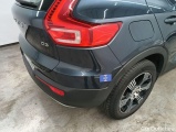  Volvo  XC 40 Volvo XC40 D3 Geartronic Inscription 5d #22