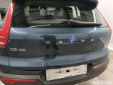  Volvo  XC 40 Volvo XC40 D3 Geartronic Inscription 5d #50