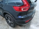  Volvo  XC 40 Volvo XC40 D3 Geartronic Inscription 5d #64